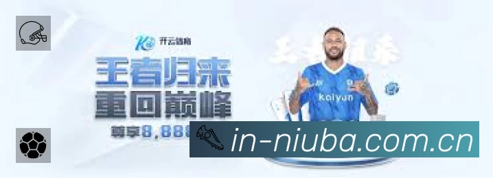 回放与集锦入口