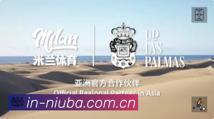结构优化认证展示