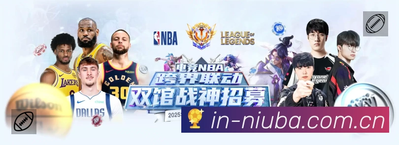 奖项证书